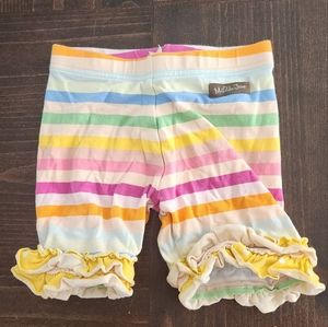 Matilda Jane shorties